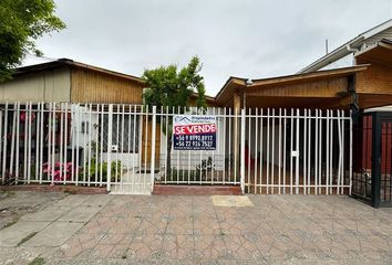 Casa en  Quilicura, Provincia De Santiago