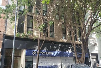 Departamento en  Belgrano, Capital Federal