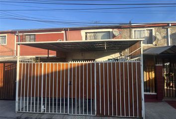 Casa en  Puente Alto, Cordillera