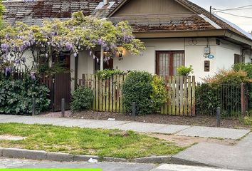 Casa en  Chiguayante, Concepción