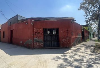 Casa en  Recoleta, Provincia De Santiago