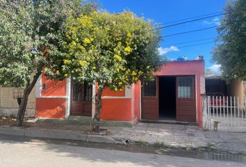 Casa en  Malagueño, Córdoba