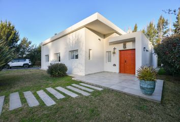 Casa en  Verónica, Punta Indio