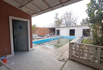 Casa en  Derqui, Partido Del Pilar