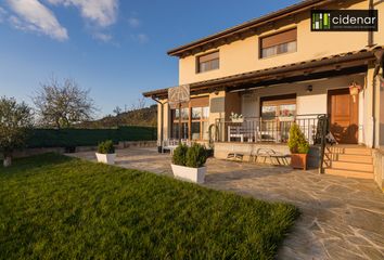 Chalet en  Izco, Navarra