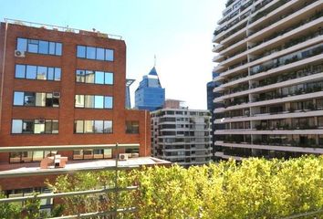 Departamento en  Las Condes, Provincia De Santiago