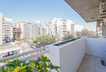 Departamento en  Caballito, Capital Federal