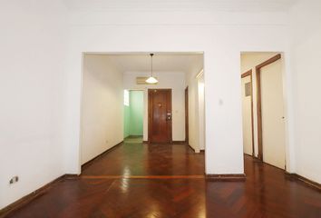 Departamento en  Caballito, Capital Federal