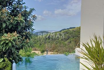 Chalet en  Sant Josep De Sa Talaia (núcleo), Balears (illes)