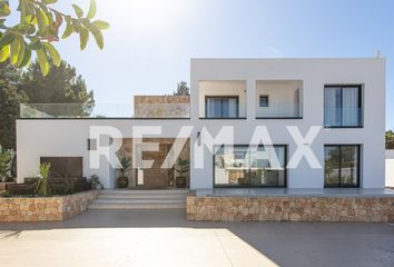 Chalet en  Sant Josep De Sa Talaia (núcleo), Balears (illes)