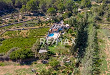 Chalet en  Sant Joan De Labritja, Balears (illes)