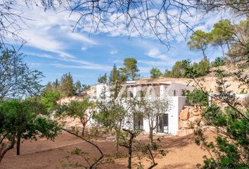 Chalet en  Can Frigolas, Balears (illes)