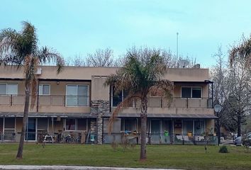 Departamento en  Cardales Village, Partido De Campana