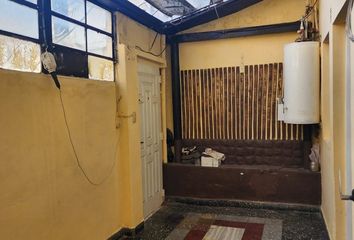 Casa en  La Tablada, La Matanza