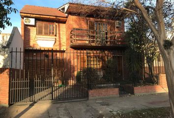 Casa en  Banfield, Partido De Lomas De Zamora