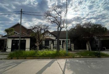 Casa en  Temperley, Partido De Lomas De Zamora