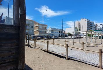 Departamento en  Otro, Monte Hermoso