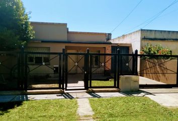 Casa en  Luján, Partido De Luján