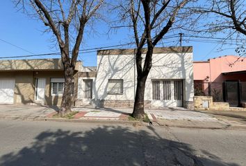 Casa en  Pergamino, Partido De Pergamino