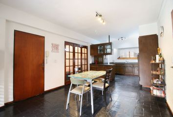 Casa en  Villa Adelina, Partido De San Isidro