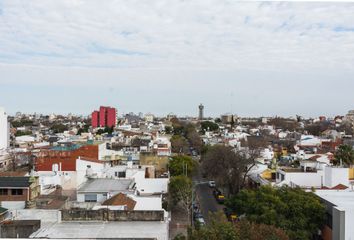 Departamento en  Villa Devoto, Capital Federal