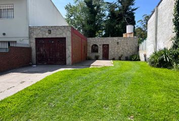 Casa en  Barrio La Florida, Mar Del Plata