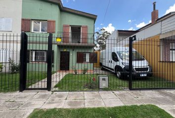 Casa en  Barrio La Florida, Mar Del Plata