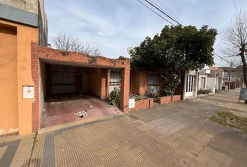 Casa en  Venado Tuerto, Santa Fe