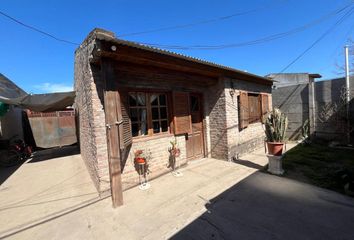 Casa en  Venado Tuerto, Santa Fe