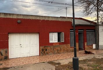 Casa en  La Tatenguita, Santa Fe Capital