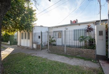 Casa en  Santo Tomé, Santa Fe