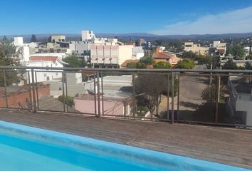 Departamento en  Villa Carlos Paz, Córdoba