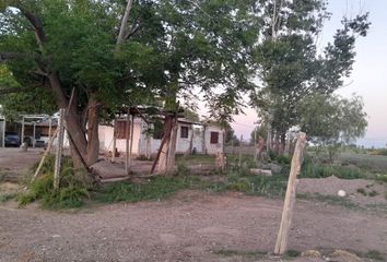 Terrenos en  San Martín, Mendoza