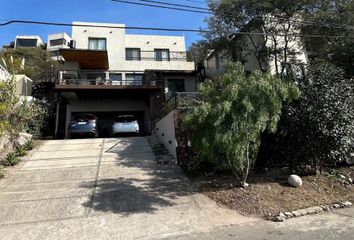 Casa en  La Calera, Córdoba