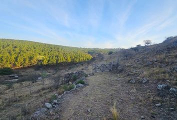 Terrenos en  Santa María, Córdoba