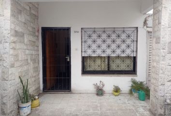 Casa en  Puente Blanco, Córdoba Capital