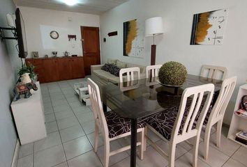 Departamento en  Marqués De Sobremonte, Córdoba Capital