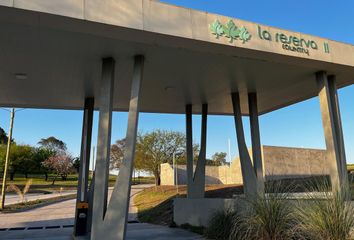 Terrenos en  Las Talitas, Tucumán