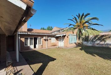 Casa en  Villa Carmela, Tucumán