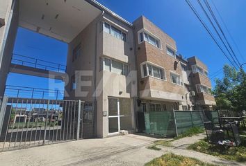 Casa en  Cipolletti, Río Negro