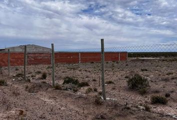 Terrenos en  Confluencia, Neuquen