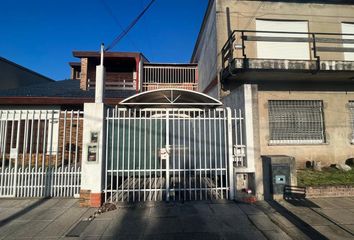 Casa en  Morón, Partido De Morón