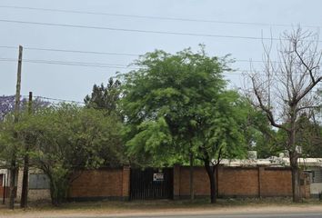 Terrenos en  La Banda, Santiago Del Estero