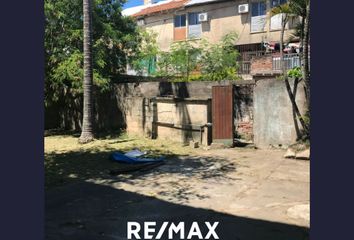 Casa en  San Cayetano, Resistencia