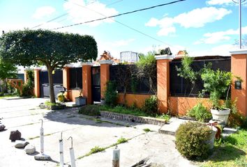 Casa en  Abasto, Partido De La Plata