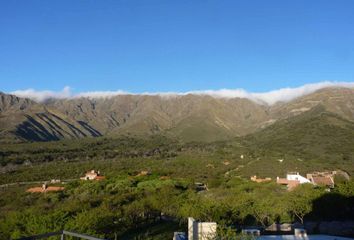 Terrenos en  Merlo, San Luis