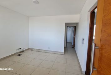 Departamento en  San José, Mendoza