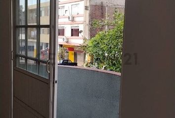 Departamento en  Tarqui, Guayaquil