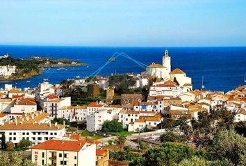 Nave en  Cadaques, Girona Provincia