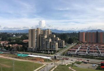 Apartamento en  Pacho, Cundinamarca